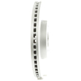 Quietcast Disc Brake Rotor (320x28mm)