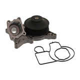 Water Pump - BMW/MINI by Febi 11514738427-FEB