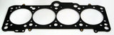 Cometic VW / Audi 1800 / 2000cc 85mm .027 inch MLS Head Gasket by Cometic CGS-C4246-027