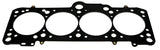 Cometic VW / Audi 1800 / 2000cc 83mm .045 inch MLS Head Gasket by Cometic CGS-C4247-045