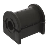 Sway Bar Bushing - Land Rover by Febi RBX101710-FEB