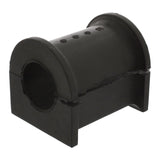 Sway Bar Bushing - Land Rover by Febi RBX101700-FEB