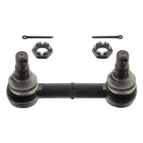 Stabiliser Link - Mercedes by Febi 0003201232-FEB