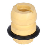 Bump Stop For Shock Absorber - BMW/MINI by Febi 31336793148-FEB