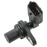 Camshaft Sensor with Sealing Ring - Alfa Romeo by Febi 55352609-FEB