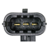 Camshaft Sensor with Sealing Ring - Alfa Romeo by Febi 55352609-FEB