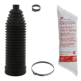 Steering Boot Kit - BMW by Febi 32106791561-FEB