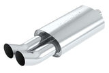 Borla Borla Boomer Mufflers BOR-40059