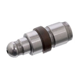Hydraulic Cam Follower - BMW | 11337583471