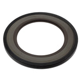 Shaft Seal - Volvo by Febi 20791305-FEB