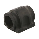 Sway Bar Bushing - Land Rover by Febi AH3251819AA-FEB