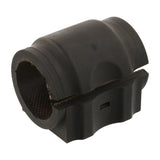 Sway Bar Bushing - Land Rover by Febi RVU000021-FEB