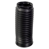 Bellow For Shock Absorber - Mercedes by Febi 2123230392-FEB