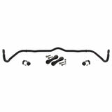 Sway Bar Kit with Bushings & Stabiliser Links - VW/Audi by Febi 1J0411305E-FEB2