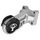 Engine Mount - GM by Febi 93168599-FEB