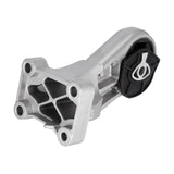 Engine Mount - GM by Febi 93168599-FEB