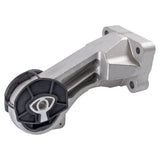 Engine Mount - GM by Febi 93168598-FEB