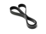 Neuspeed Power Pulley Belt by Neuspeed 400K6