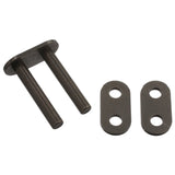 Chain Link For Timing Chain - Mercedes by Febi 40105-FEB