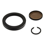 Joint Flange Repair Kit - VW/Audi by Febi 020498085E-FEB