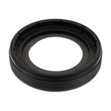 Camshaft Seal - VW/Audi by Febi 03L103085-FEB