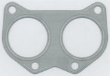 Elring Exhaust Manifold Gasket 51089010057-ELR