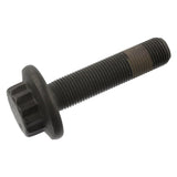 Bolt For Drive Shaft - VWAudi | WHT002528