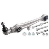 Control Arm with Bushings - VW/Audi by Febi 40114-FEB