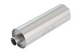Borla Borla 2.75in In/Out 7.75in Diameter x 24in L Universal Muffler - Heavy Duty Truck Applications BOR-401158