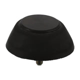 Bump Stop For Tailgate - VW/Audi by Febi 2E1827389B-FEB