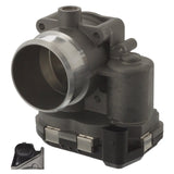 Throttle Body - VWAudi | 06B133062B
