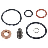 Gasket Set For Fuel Injector - VW/Audi by Febi 038198051-FEB
