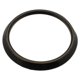 Shaft Seal - Volvo by Febi 1523124-FEB