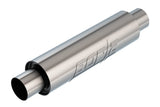 Borla Borla XR-1 Multicore 2.5in Inlet 4in Outlet RDX 14in BOR-401383
