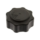 Cap For Coolant Expansion Tank - BMW/MINI by Febi 17107515499-FEB