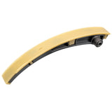 Guide Rail - Ford by Febi 1102617-FEB