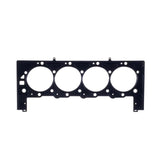 Cometic GM / Mercury 8.1L 496ci 4.280in .030 inch MLS Head Gasket - LH by Cometic CGS-C5764-030