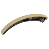 Guide Rail - Ford by Febi 1096496-FEB