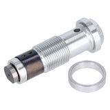 Chain Tensioner For Timing Chain - Mercedes by Febi 40152-FEB