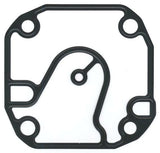 Elring Vacuum Pump Gasket - Mercedes 5411310680-ELR