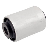 Control Arm Bushing - VW/Audi by Febi 7L0412333-FEB