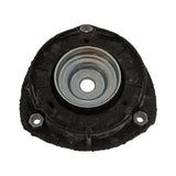 Strut Mounting without Ball Bearing - VW/Audi by Febi 40171-FEB