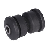 Control Arm Bushing - Mercedes by Febi 1633300075-FEB