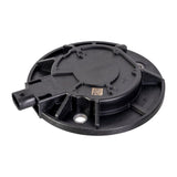Valve For Camshaft Adjustment - VWAudi | 04H973402A