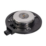 Valve For Camshaft Adjustment - VW/Audi by Febi 04H973402A-FEB