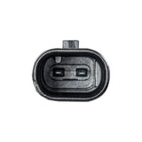 Valve For Camshaft Adjustment - VW/Audi by Febi 04H973402A-FEB