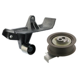 Pulley Kit - VW/Audi by Febi 40199-FEB