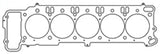 Cometic BMW S85B50 93mm .040 inch MLS Head Gasket by Cometic CGS-C4528-040