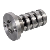 Control Valve For Camshaft Adjustment - VW/Audi by Febi 06H109257A-FEB