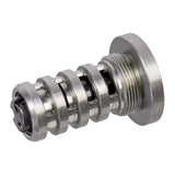 Control Valve For Camshaft Adjustment - VW/Audi by Febi 06H109257A-FEB